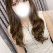 ヒメ日記 2026/03/21 03:16 投稿 甘咲　チョコ クラブ　ブレンダ茨木・枚方店