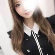 ヒメ日記 2026/03/25 00:56 投稿 甘咲　チョコ クラブ　ブレンダ茨木・枚方店