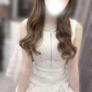 ヒメ日記 2026/03/25 22:36 投稿 甘咲　チョコ クラブ　ブレンダ茨木・枚方店