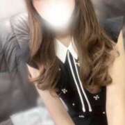 ヒメ日記 2026/03/28 01:39 投稿 甘咲　チョコ クラブ　ブレンダ茨木・枚方店