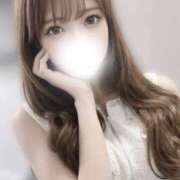 ヒメ日記 2026/03/29 02:20 投稿 甘咲　チョコ クラブ　ブレンダ茨木・枚方店