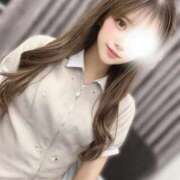 ヒメ日記 2026/03/29 22:11 投稿 甘咲　チョコ クラブ　ブレンダ茨木・枚方店