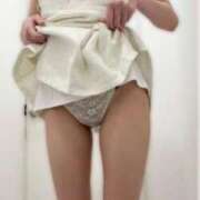 ヒメ日記 2026/03/29 23:50 投稿 甘咲　チョコ クラブ　ブレンダ茨木・枚方店