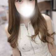 ヒメ日記 2026/04/07 23:54 投稿 甘咲　チョコ クラブ　ブレンダ茨木・枚方店