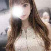 ヒメ日記 2026/04/10 22:57 投稿 甘咲　チョコ クラブ　ブレンダ茨木・枚方店