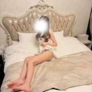 ヒメ日記 2026/04/11 00:06 投稿 甘咲　チョコ クラブ　ブレンダ茨木・枚方店