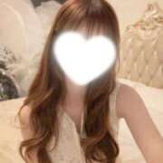 ヒメ日記 2026/04/11 02:50 投稿 甘咲　チョコ クラブ　ブレンダ茨木・枚方店