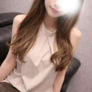 ヒメ日記 2026/04/13 03:07 投稿 甘咲　チョコ クラブ　ブレンダ茨木・枚方店