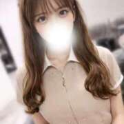 ヒメ日記 2026/04/14 23:37 投稿 甘咲　チョコ クラブ　ブレンダ茨木・枚方店