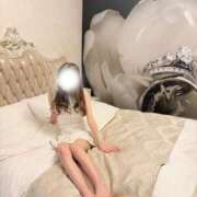 ヒメ日記 2026/04/15 01:32 投稿 甘咲　チョコ クラブ　ブレンダ茨木・枚方店