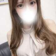 ヒメ日記 2026/04/16 23:25 投稿 甘咲　チョコ クラブ　ブレンダ茨木・枚方店