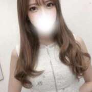 甘咲　チョコ 秘密の遊び、しよ？ クラブ　ブレンダ茨木・枚方店