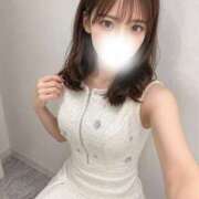ヒメ日記 2026/05/13 00:10 投稿 甘咲　チョコ クラブ　ブレンダ茨木・枚方店