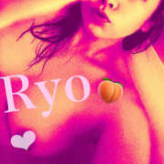 ヒメ日記 2025/12/15 18:10 投稿 中田 りょう AROMAGE（アロマージュ）