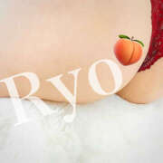 ヒメ日記 2025/12/19 18:31 投稿 中田 りょう AROMAGE（アロマージュ）