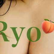 ヒメ日記 2025/12/20 13:01 投稿 中田 りょう AROMAGE（アロマージュ）