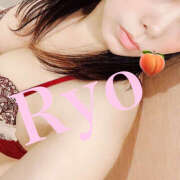 ヒメ日記 2025/12/20 19:10 投稿 中田 りょう AROMAGE（アロマージュ）