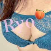 ヒメ日記 2025/12/21 19:10 投稿 中田 りょう AROMAGE（アロマージュ）