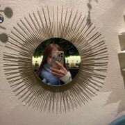 ヒメ日記 2026/01/16 05:17 投稿 こころ しごくなエステ