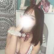 ヒメ日記 2026/01/16 21:10 投稿 こころ しごくなエステ