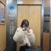 ヒメ日記 2026/01/17 06:00 投稿 こころ しごくなエステ