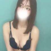 ヒメ日記 2026/01/17 06:10 投稿 こころ しごくなエステ