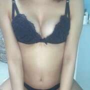 ヒメ日記 2026/01/19 05:18 投稿 こころ しごくなエステ