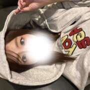 ヒメ日記 2026/01/19 17:50 投稿 こころ しごくなエステ