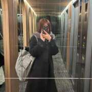 ヒメ日記 2026/01/20 05:12 投稿 こころ しごくなエステ