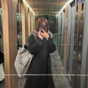 ヒメ日記 2026/01/20 05:20 投稿 こころ しごくなエステ