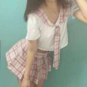 ヒメ日記 2026/01/21 05:21 投稿 こころ しごくなエステ