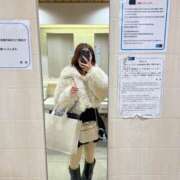 ヒメ日記 2026/01/28 21:39 投稿 こころ しごくなエステ