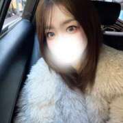 ヒメ日記 2026/01/29 16:38 投稿 こころ しごくなエステ