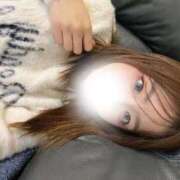 ヒメ日記 2026/01/29 22:30 投稿 こころ しごくなエステ