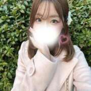 ヒメ日記 2026/02/05 21:05 投稿 こころ しごくなエステ