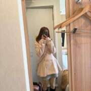 ヒメ日記 2026/02/06 05:04 投稿 こころ しごくなエステ