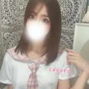 ヒメ日記 2026/02/07 05:06 投稿 こころ しごくなエステ