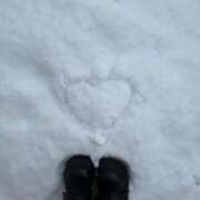 ヒメ日記 2026/02/07 05:14 投稿 こころ しごくなエステ