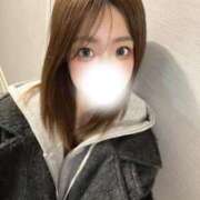 ヒメ日記 2026/02/07 20:20 投稿 こころ しごくなエステ