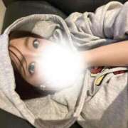 ヒメ日記 2026/02/08 05:38 投稿 こころ しごくなエステ