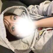 ヒメ日記 2026/02/08 05:49 投稿 こころ しごくなエステ