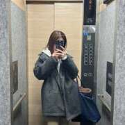 ヒメ日記 2026/02/10 17:30 投稿 こころ しごくなエステ