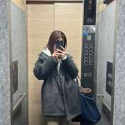 ヒメ日記 2026/02/10 17:37 投稿 こころ しごくなエステ