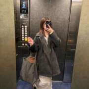 ヒメ日記 2026/02/11 05:15 投稿 こころ しごくなエステ