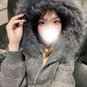 ヒメ日記 2026/02/12 04:17 投稿 こころ しごくなエステ