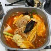 ヒメ日記 2026/02/14 19:25 投稿 こころ しごくなエステ