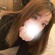 ヒメ日記 2026/02/15 02:45 投稿 こころ しごくなエステ