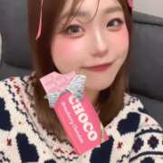 ヒメ日記 2026/02/15 05:02 投稿 こころ しごくなエステ