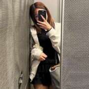 ヒメ日記 2026/02/16 03:33 投稿 こころ しごくなエステ