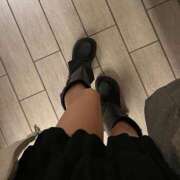 ヒメ日記 2026/02/16 17:16 投稿 こころ しごくなエステ